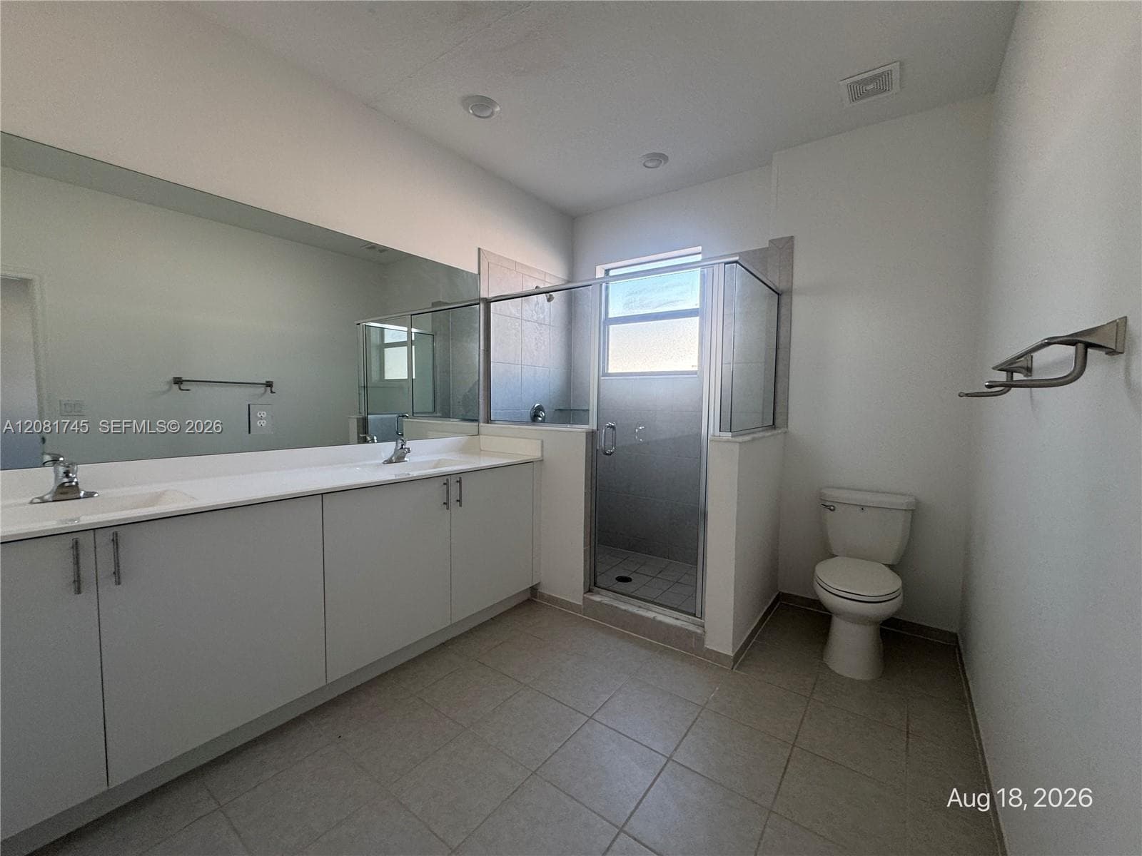 28567 SW 134th Ave photo 7