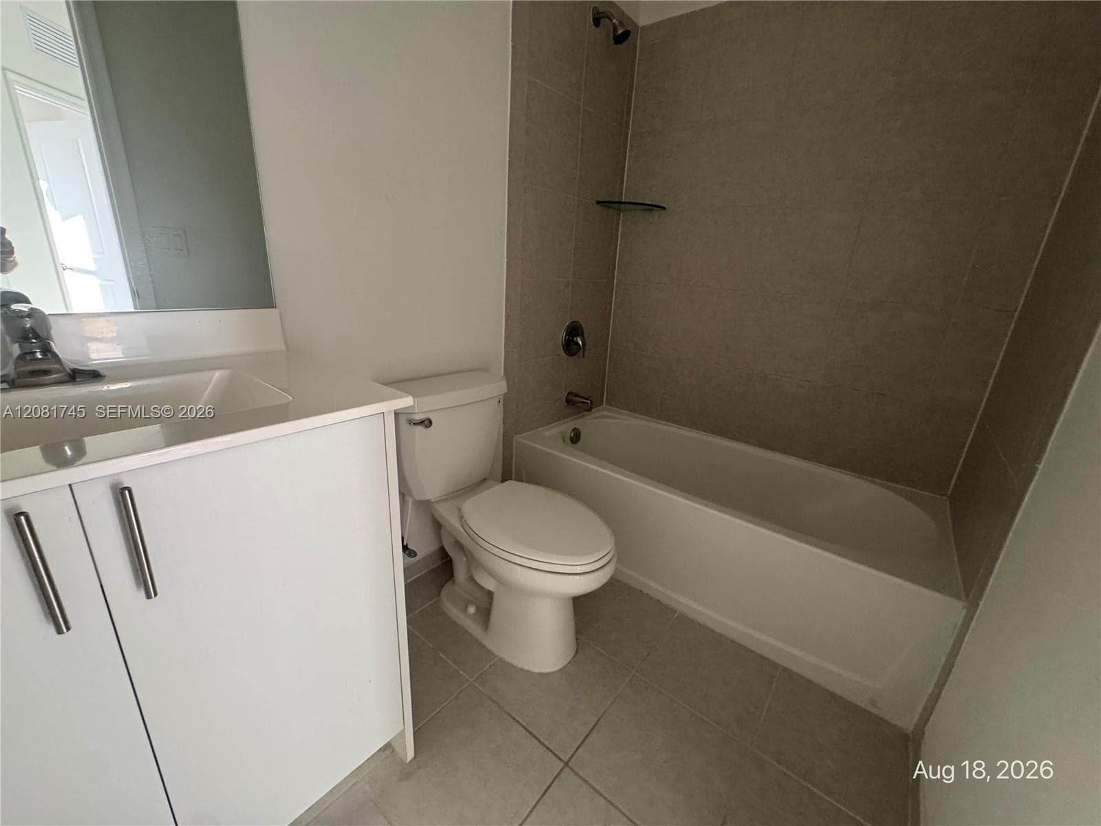 28567 SW 134th Ave photo 9