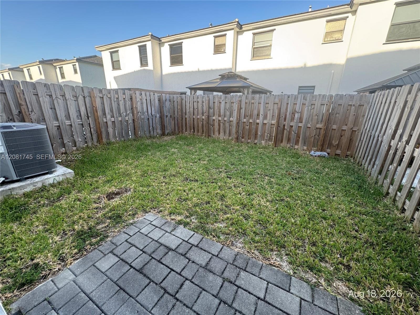 28567 SW 134th Ave photo 14