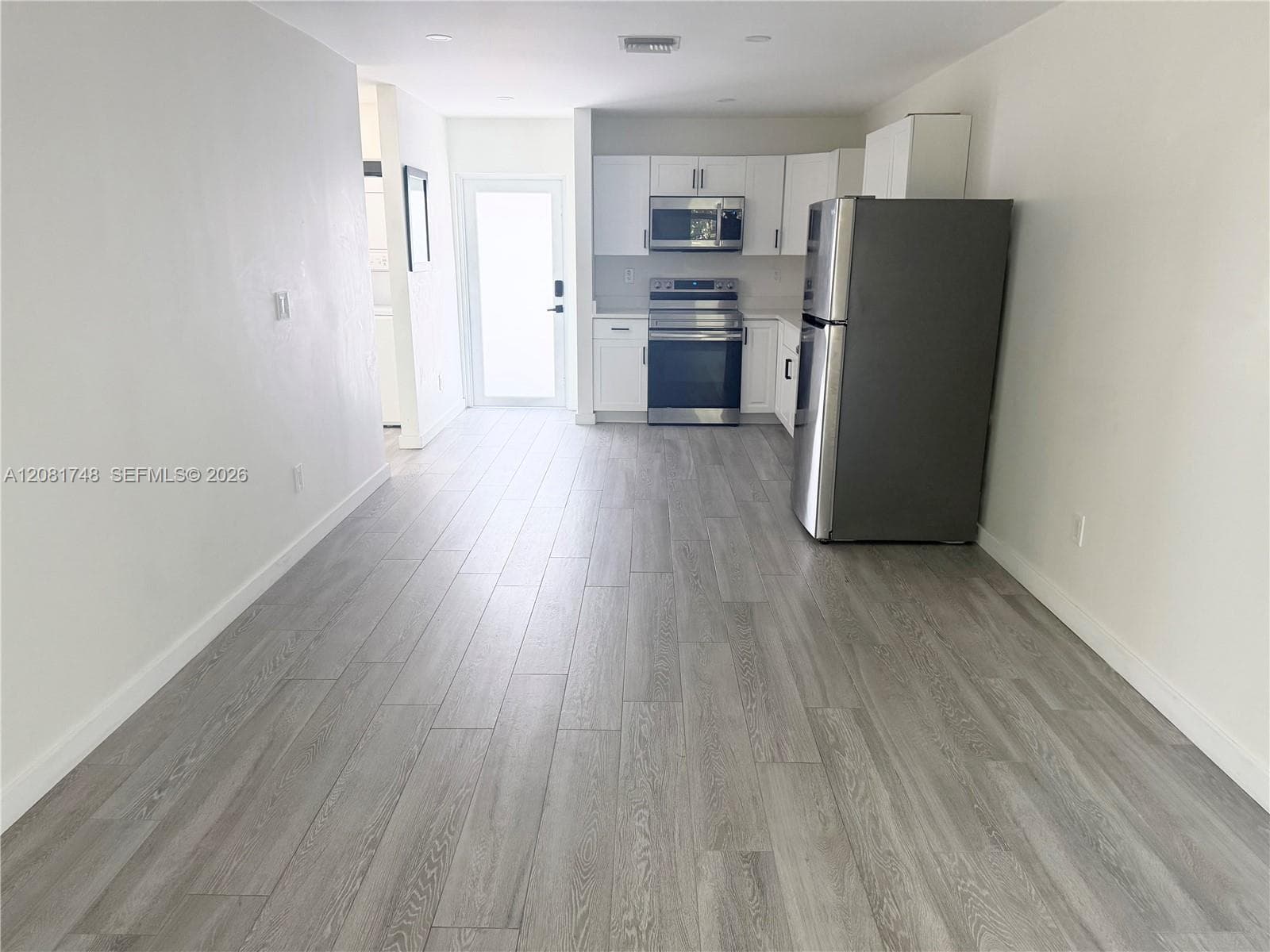 208 MERIDIAN CONDO · #6 in Miami Beach - Photo 2