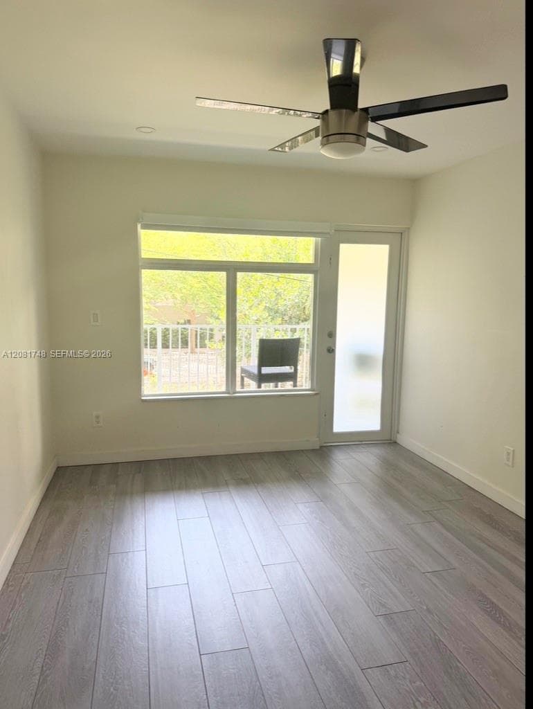 208 MERIDIAN CONDO · #6 in Miami Beach - Photo 6