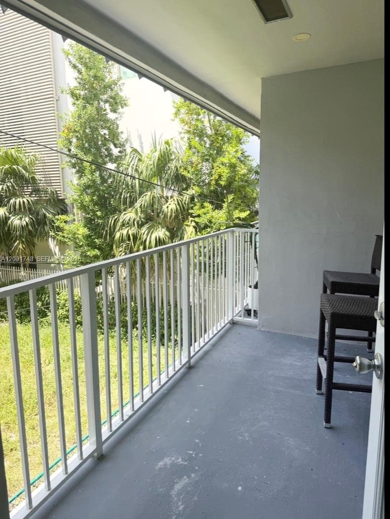 208 MERIDIAN CONDO · #6 in Miami Beach - Photo 17