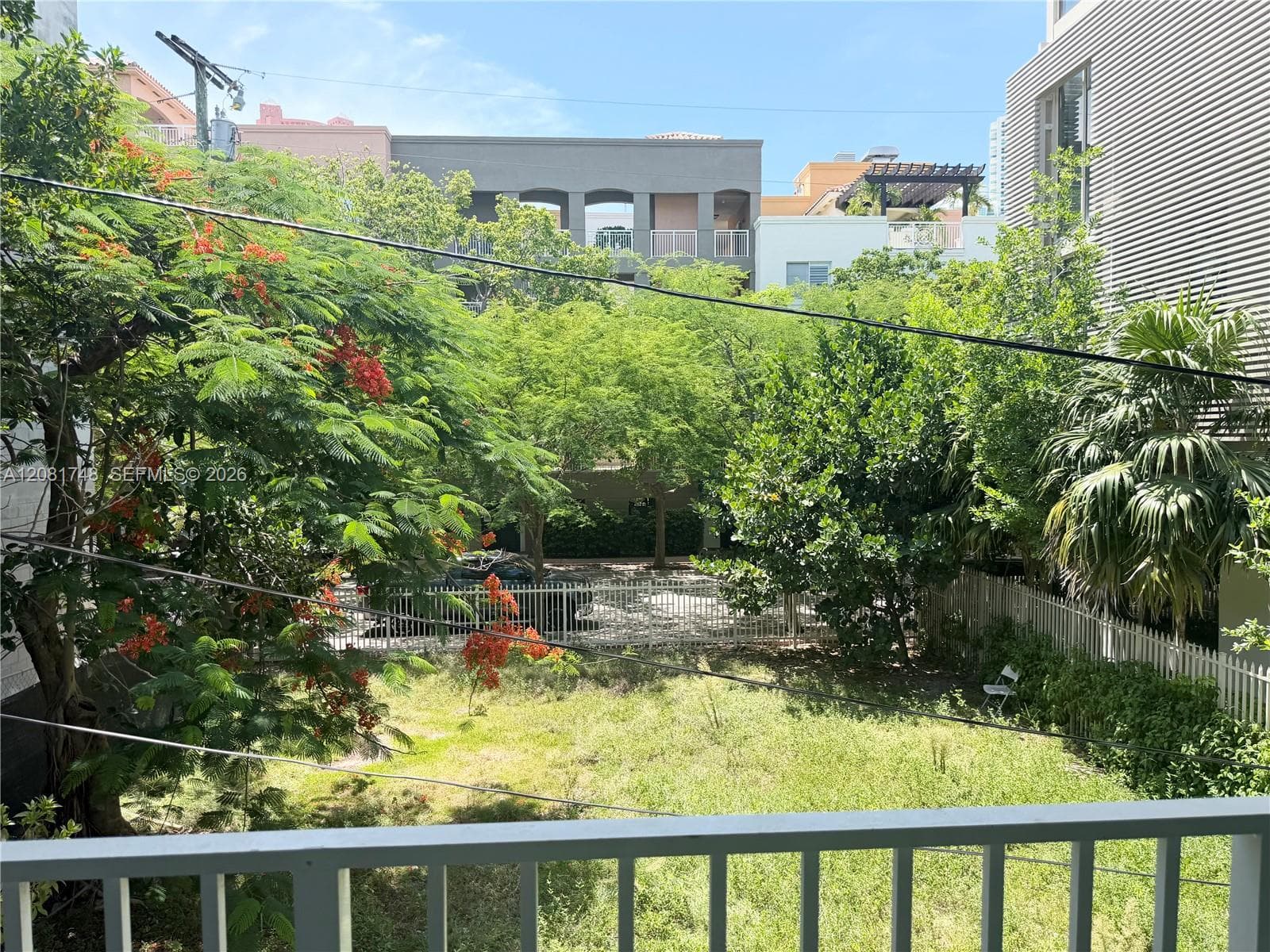 208 MERIDIAN CONDO · #6 in Miami Beach - Photo 16