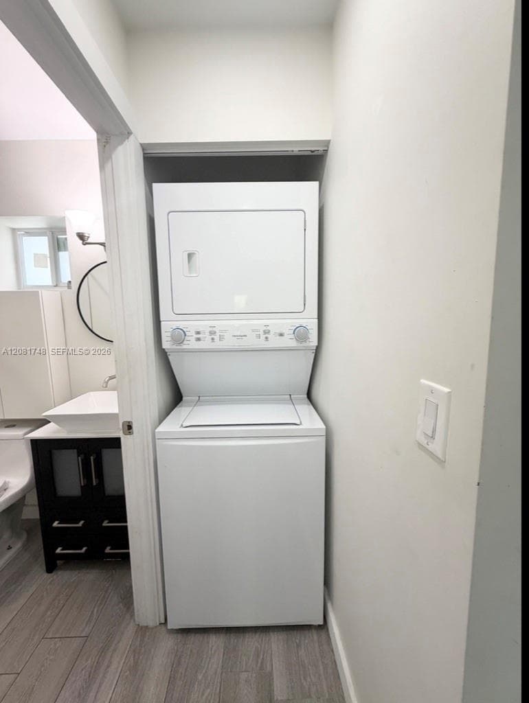 208 MERIDIAN CONDO · #6 in Miami Beach - Photo 12