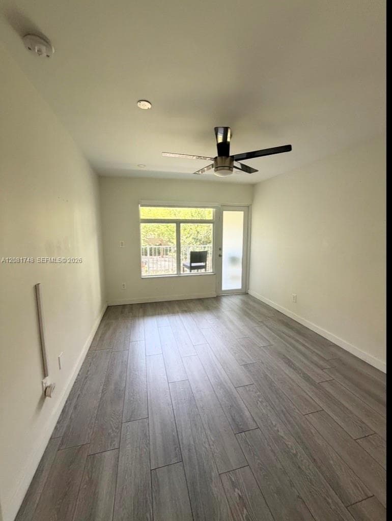 208 MERIDIAN CONDO · #6 in Miami Beach - Photo 7