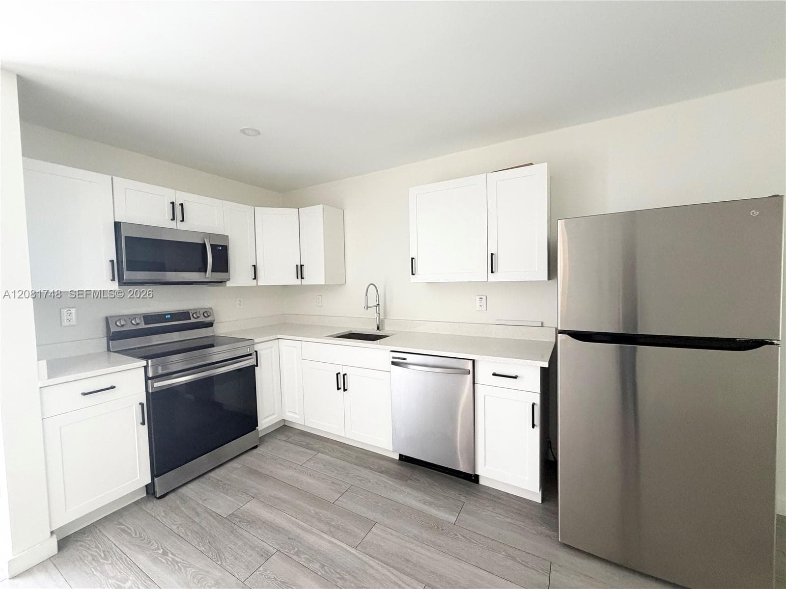 208 MERIDIAN CONDO · #6 in Miami Beach - Photo 1