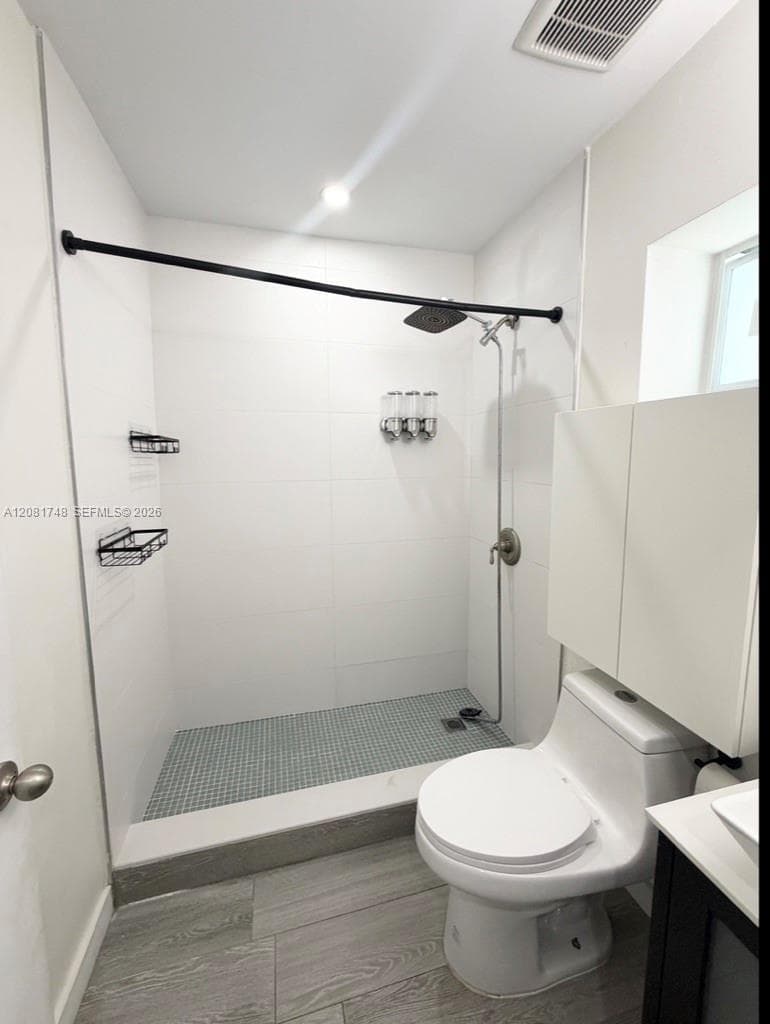 208 MERIDIAN CONDO · #6 in Miami Beach - Photo 9