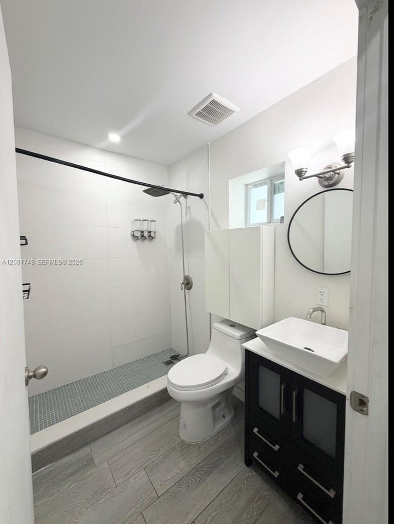 208 MERIDIAN CONDO · #6 in Miami Beach - Photo 10