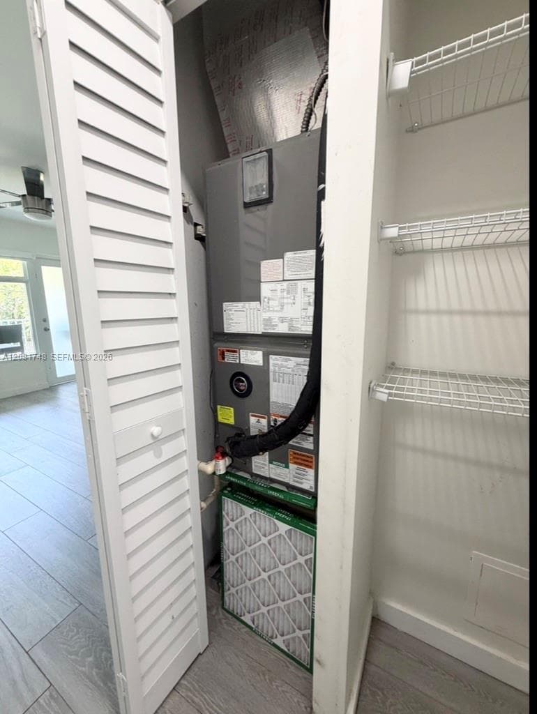 208 MERIDIAN CONDO · #6 in Miami Beach - Photo 14