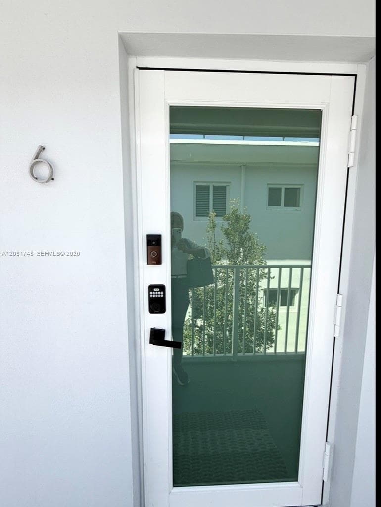 208 MERIDIAN CONDO · #6 in Miami Beach - Photo 15