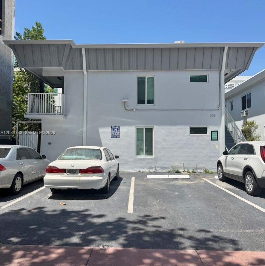 208 MERIDIAN CONDO · #6 in Miami Beach - Photo 19
