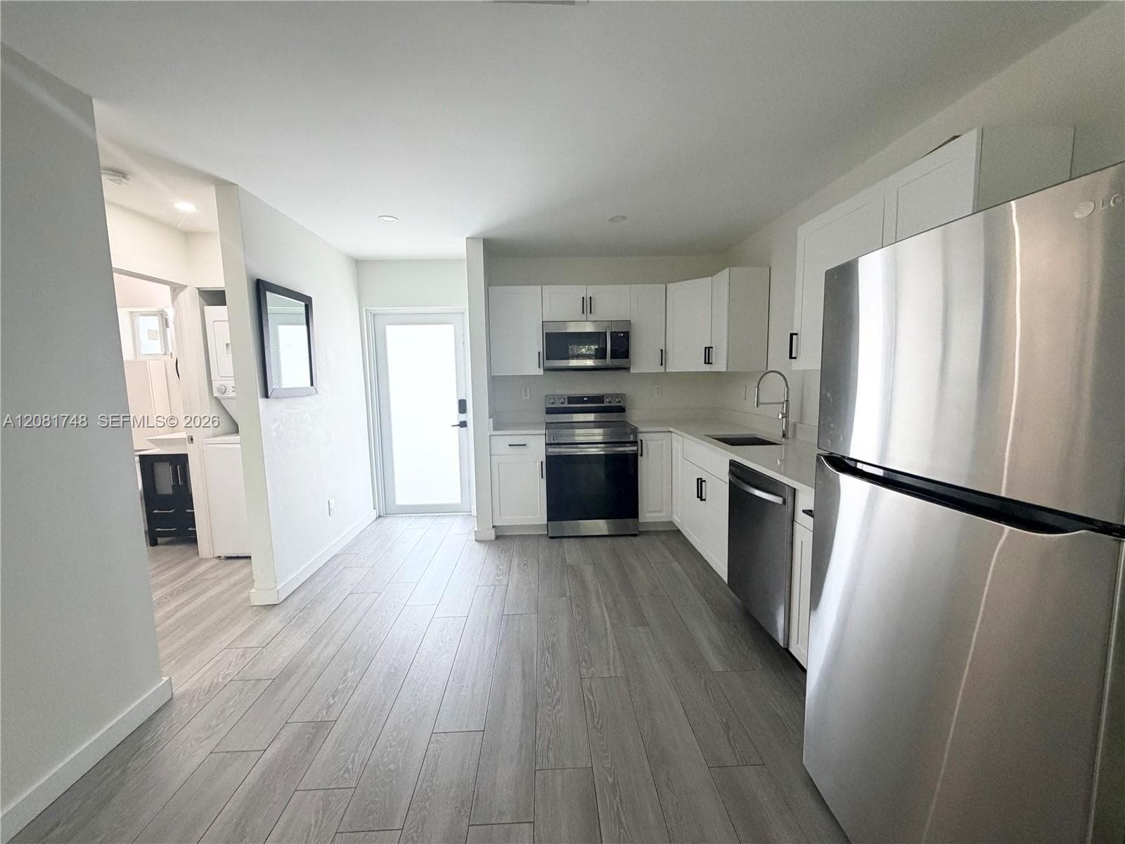 208 MERIDIAN CONDO · #6 in Miami Beach - Photo 4
