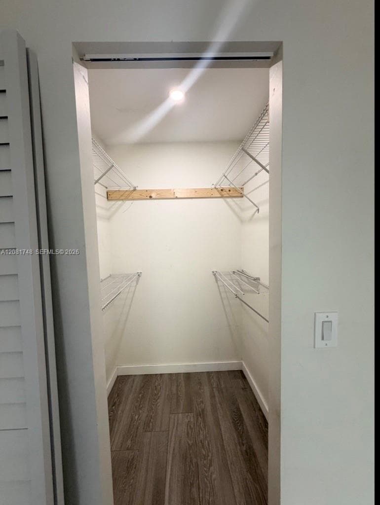 208 MERIDIAN CONDO · #6 in Miami Beach - Photo 8