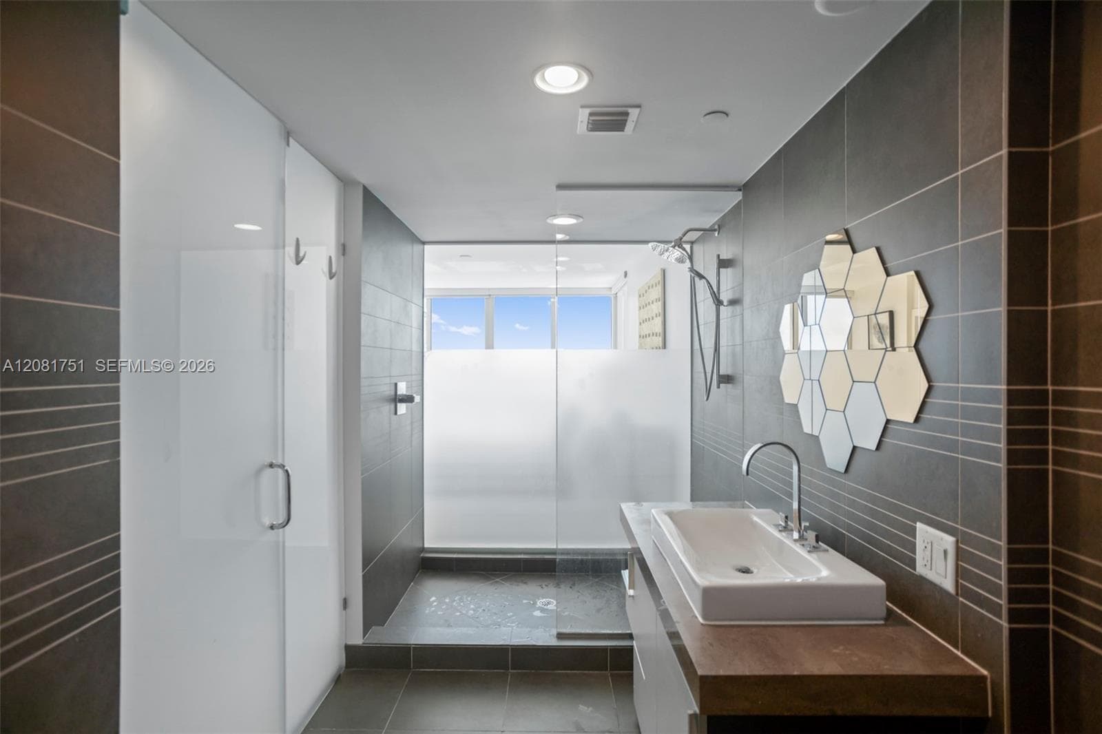 ARTEPARK NORTH CONDO · #601 in Miami Beach - Photo 23