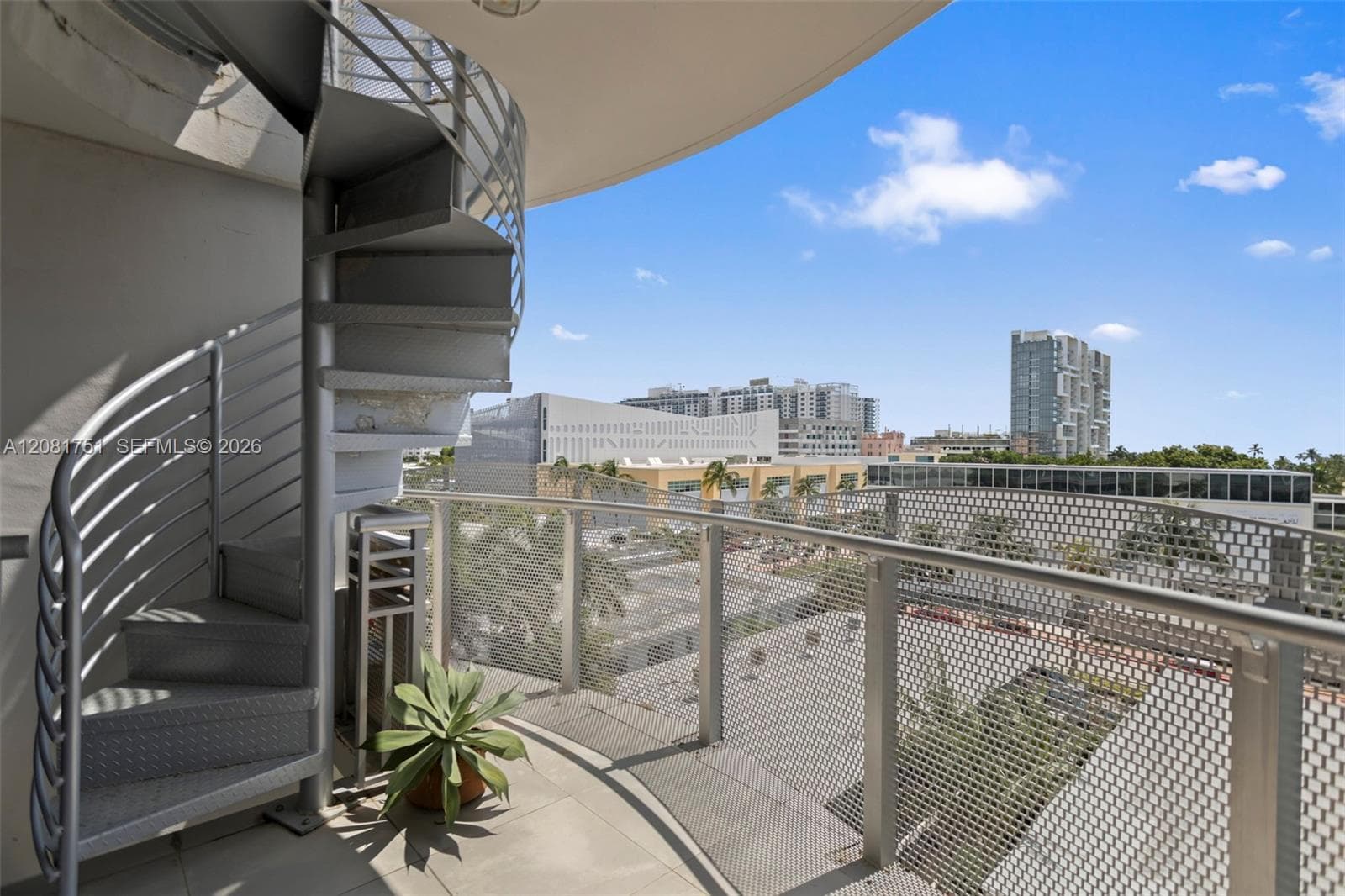 ARTEPARK NORTH CONDO · #601 in Miami Beach - Photo 27