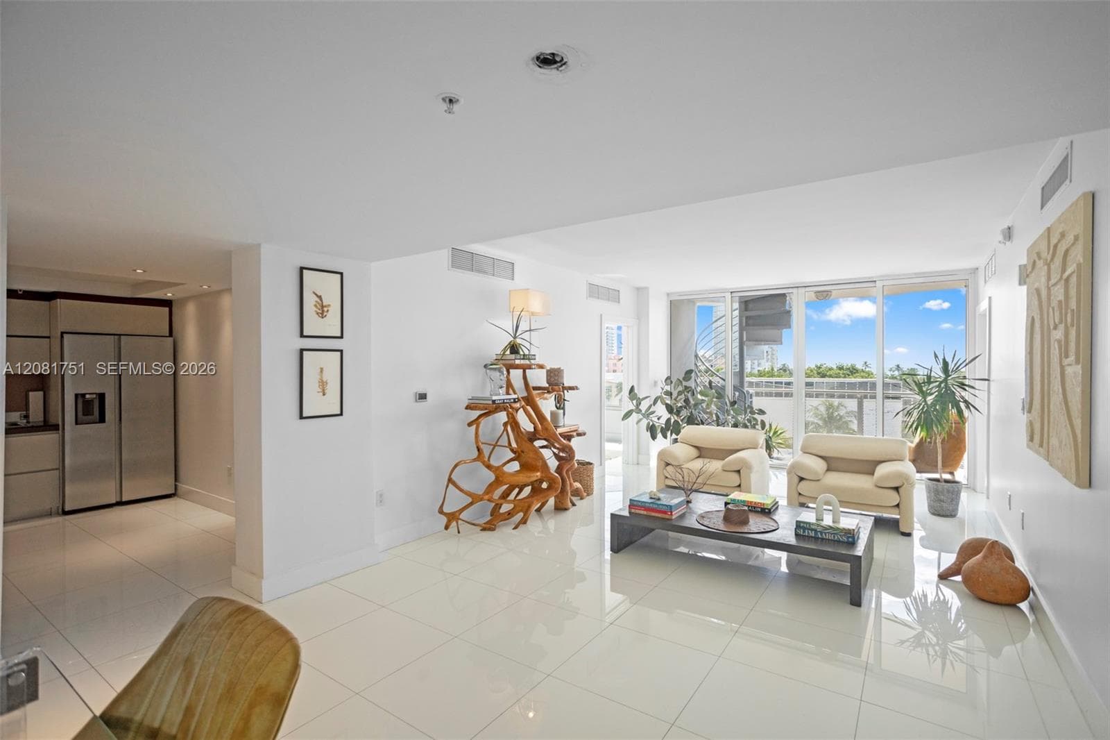 ARTEPARK NORTH CONDO · #601 in Miami Beach - Photo 2