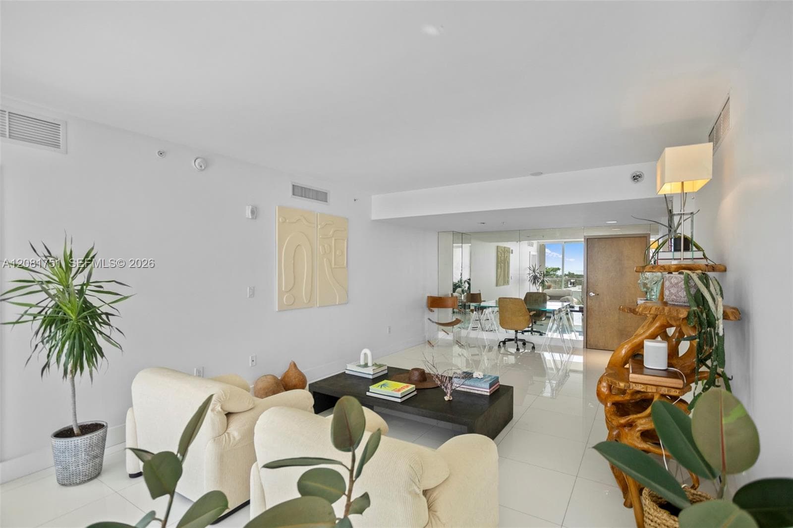ARTEPARK NORTH CONDO · #601 in Miami Beach - Photo 6