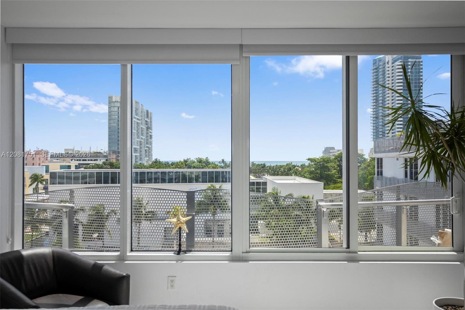ARTEPARK NORTH CONDO · #601 in Miami Beach - Photo 13