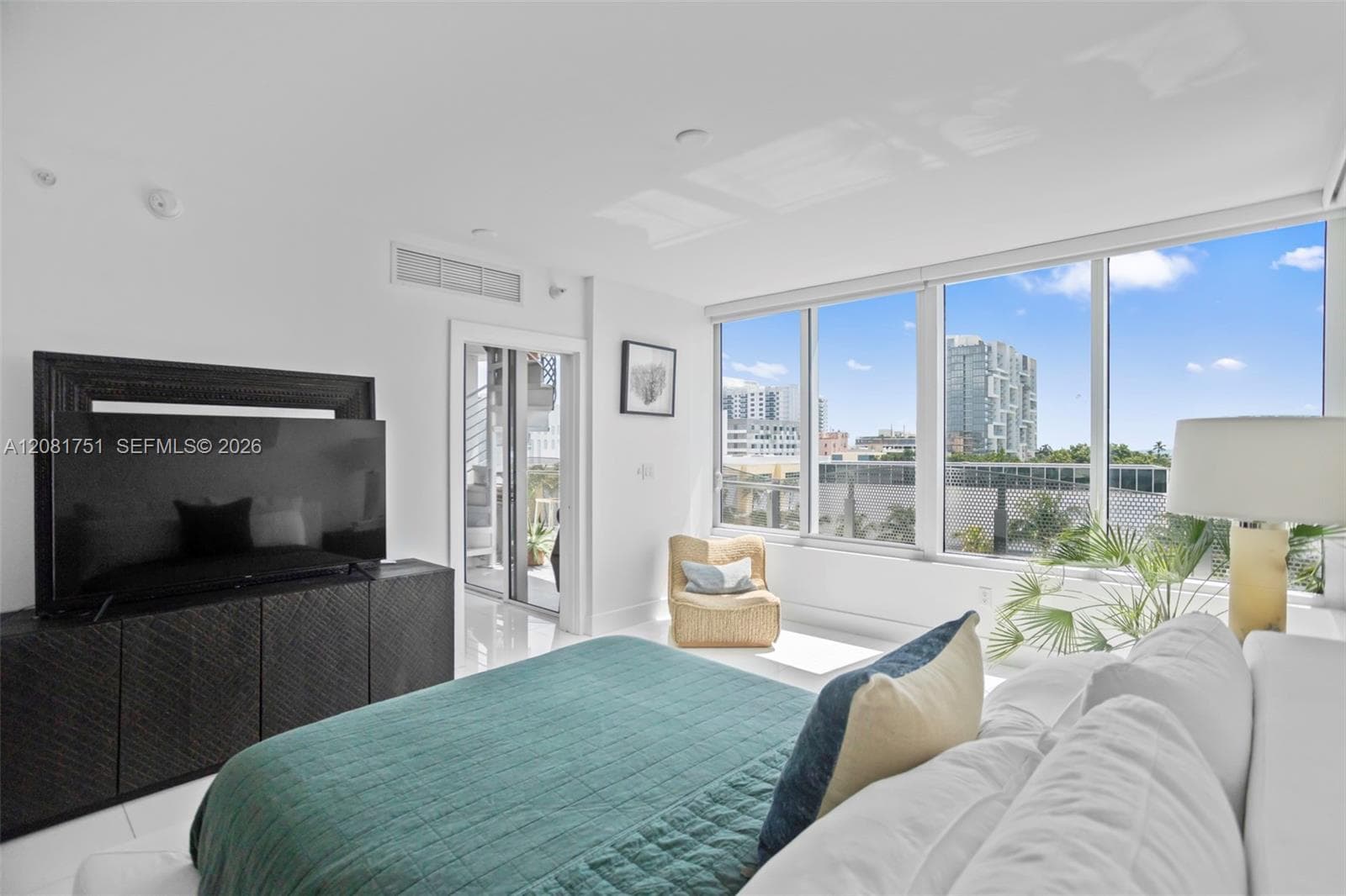 ARTEPARK NORTH CONDO · #601 in Miami Beach - Photo 17