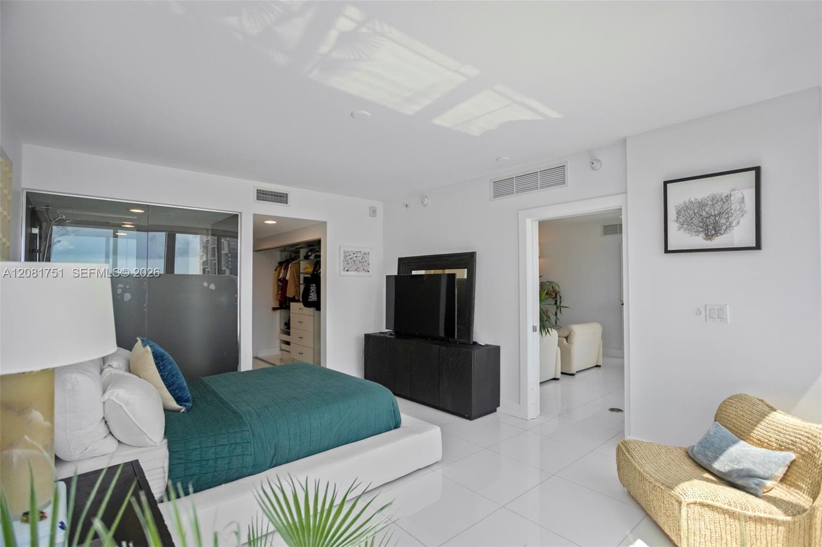 ARTEPARK NORTH CONDO · #601 in Miami Beach - Photo 16