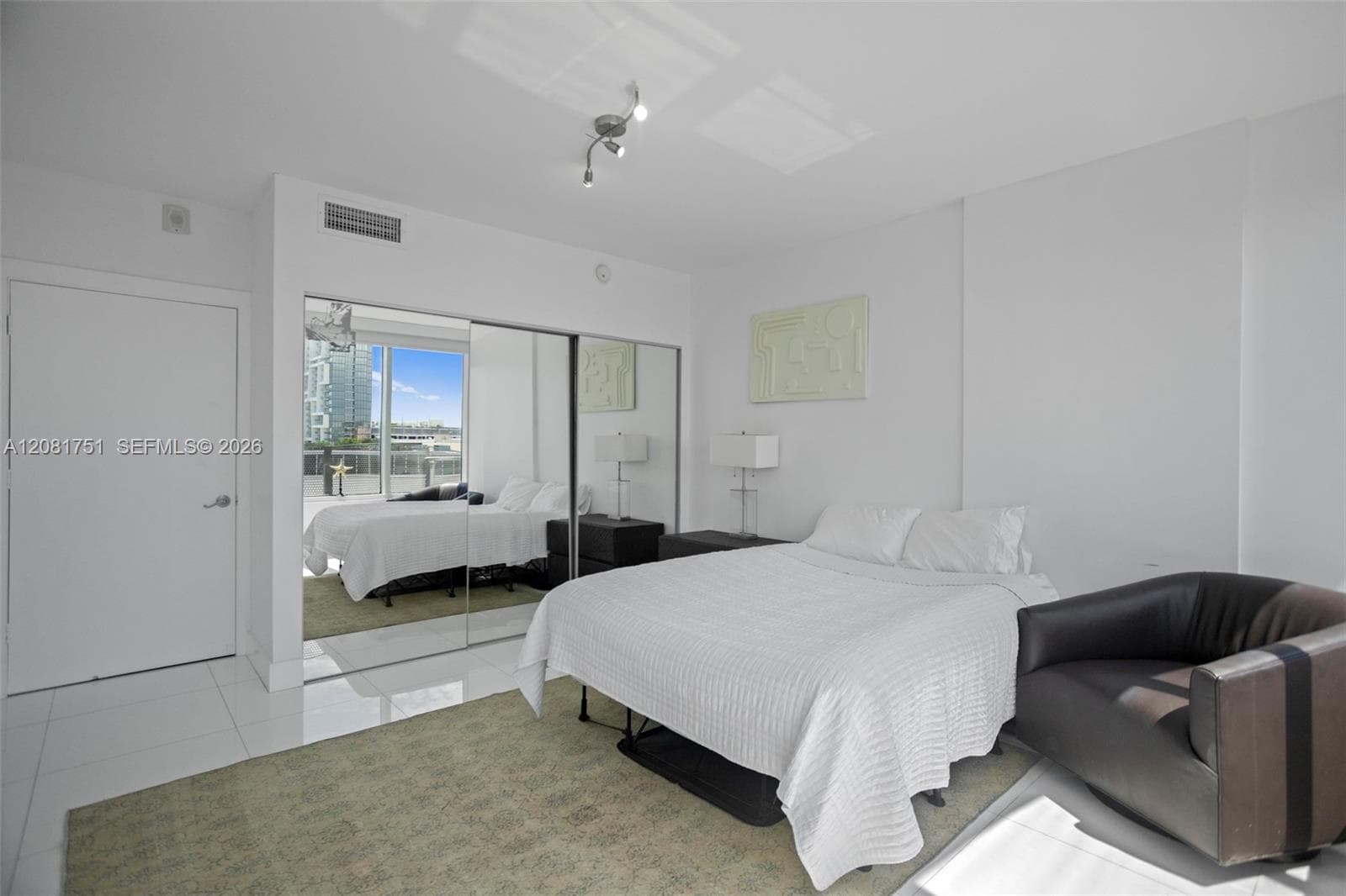 ARTEPARK NORTH CONDO · #601 in Miami Beach - Photo 12