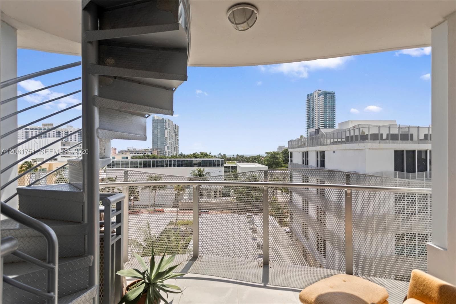 ARTEPARK NORTH CONDO · #601 in Miami Beach - Photo 26
