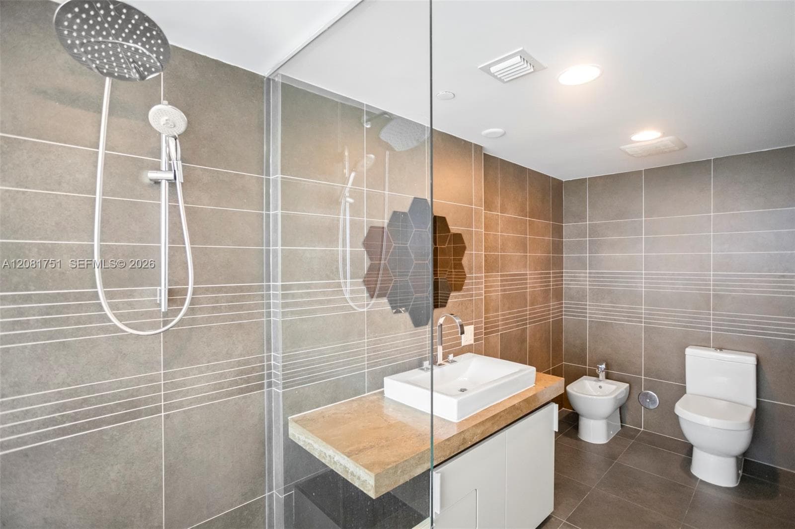 ARTEPARK NORTH CONDO · #601 in Miami Beach - Photo 22