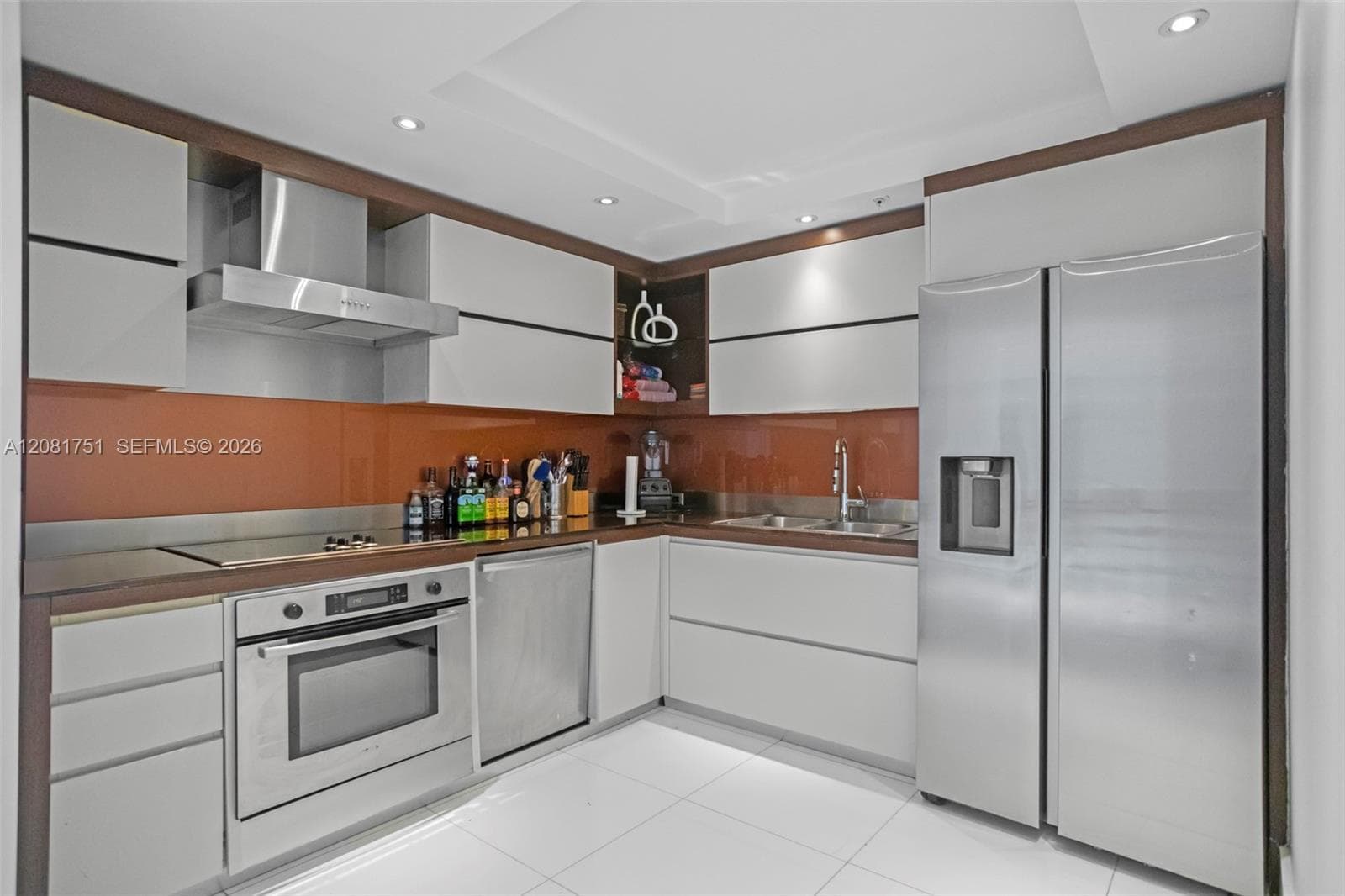 ARTEPARK NORTH CONDO · #601 in Miami Beach - Photo 7
