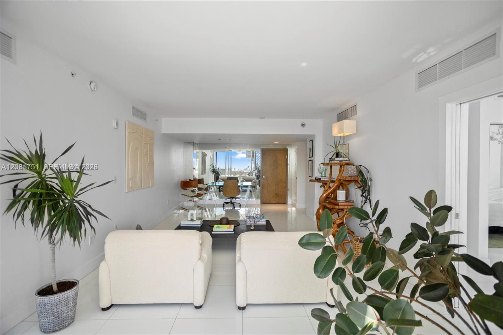 ARTEPARK NORTH CONDO · #601 in Miami Beach - Photo 3