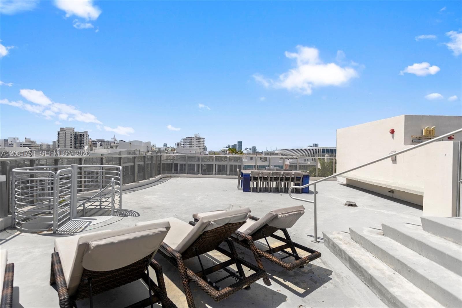 ARTEPARK NORTH CONDO · #601 in Miami Beach - Photo 32