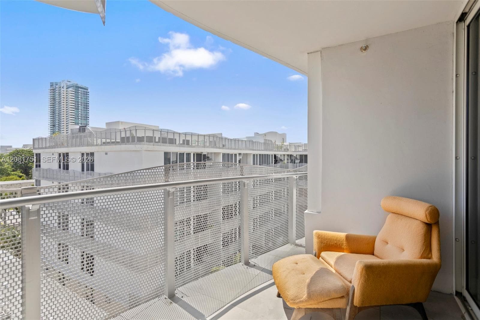 ARTEPARK NORTH CONDO · #601 in Miami Beach - Photo 28