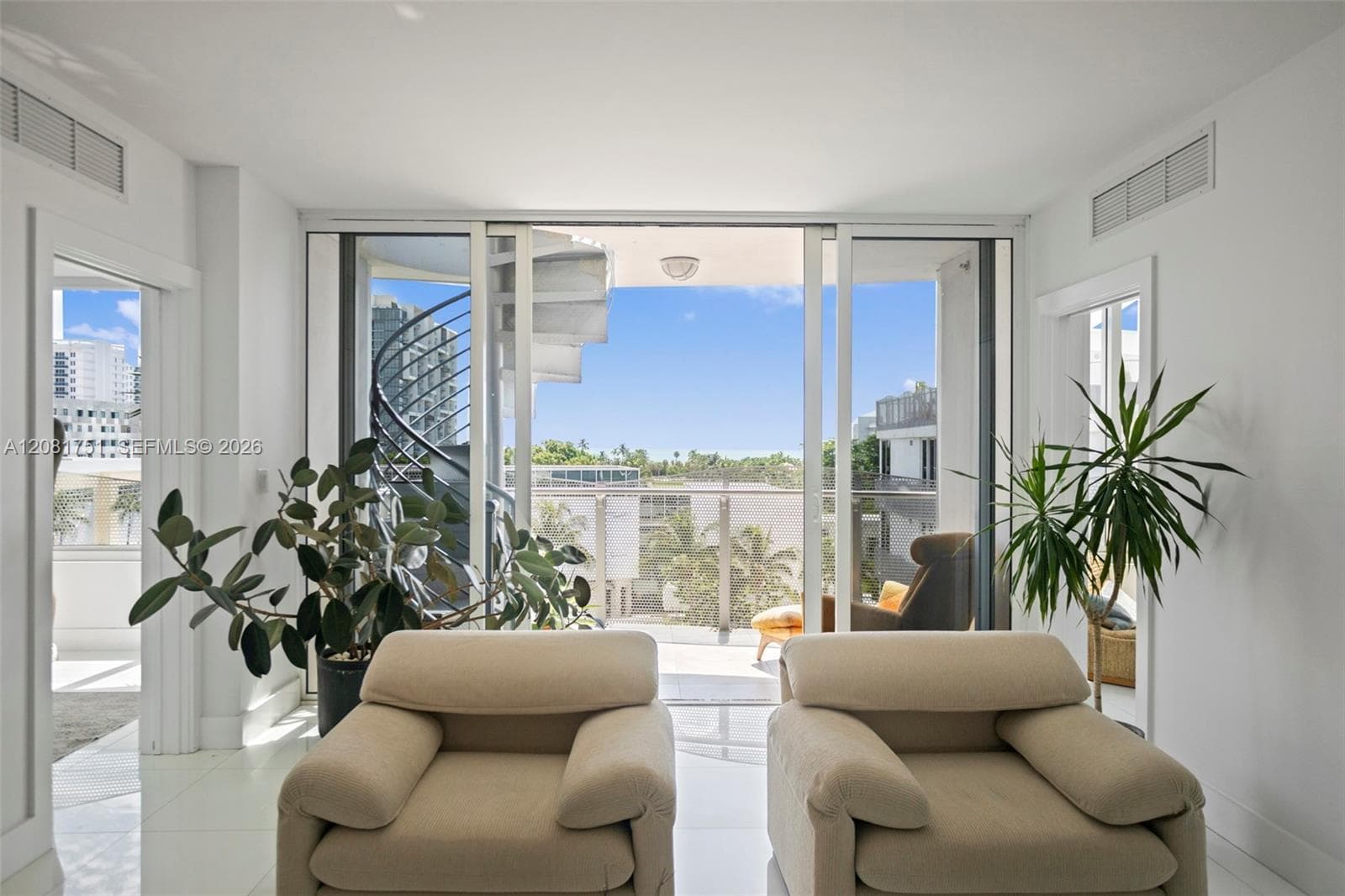 ARTEPARK NORTH CONDO · #601 in Miami Beach - Photo 5