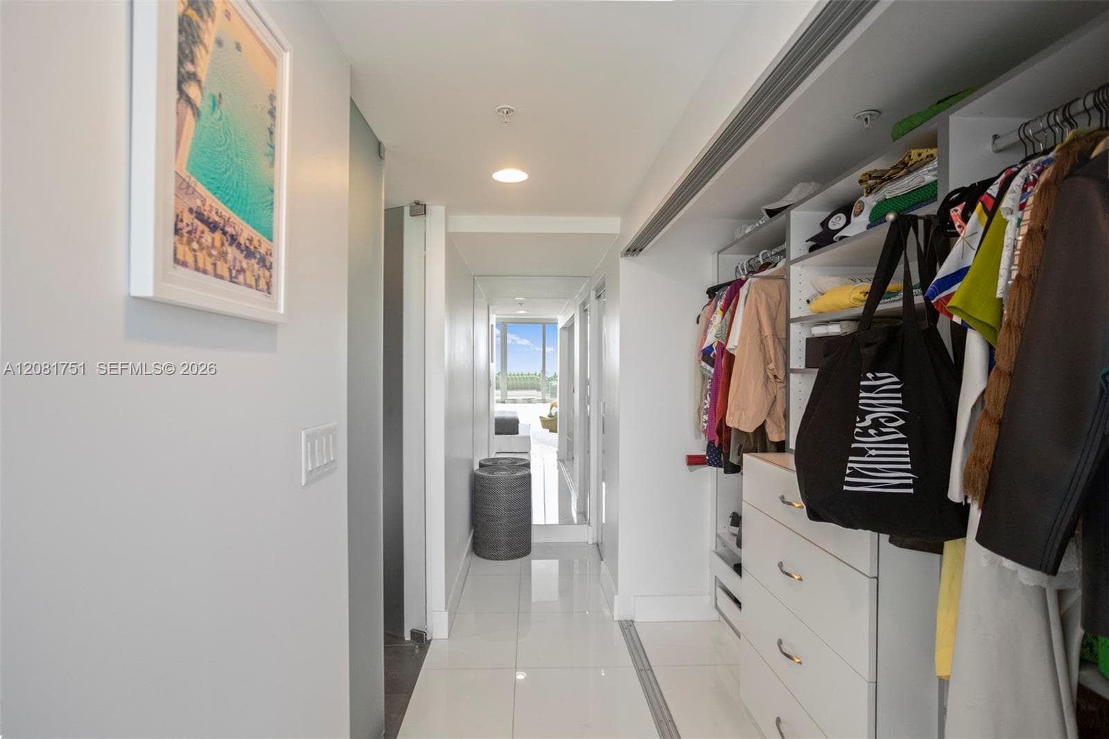 ARTEPARK NORTH CONDO · #601 in Miami Beach - Photo 20