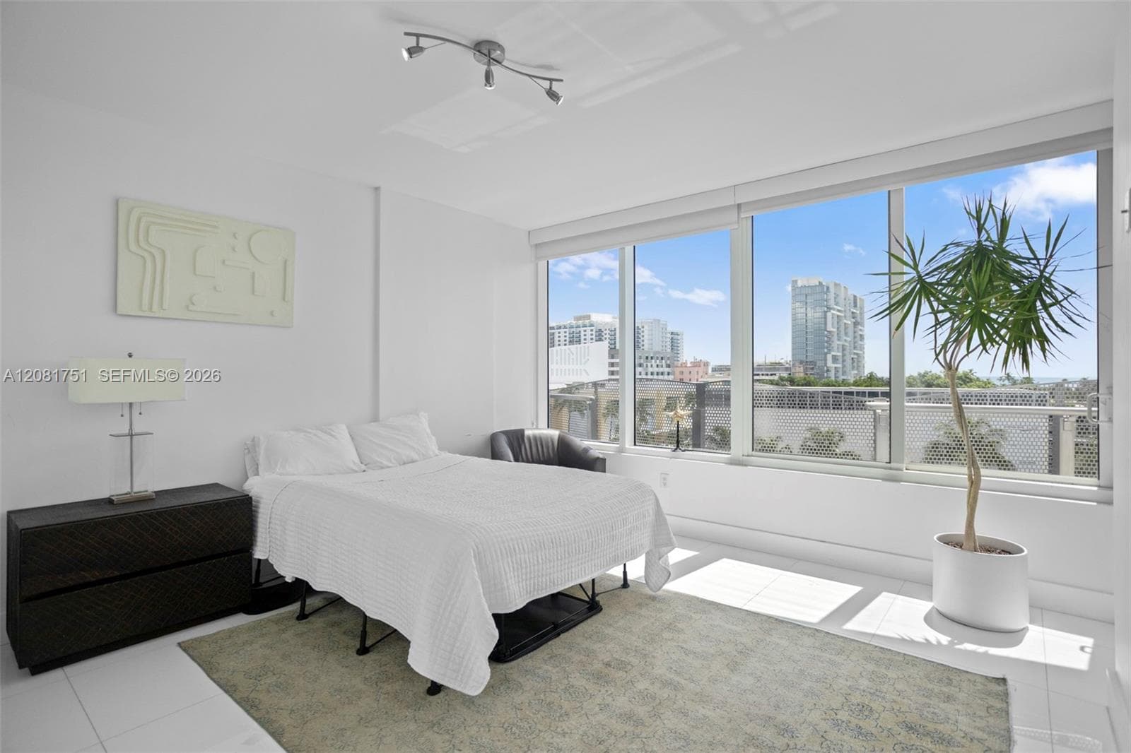 ARTEPARK NORTH CONDO · #601 in Miami Beach - Photo 9