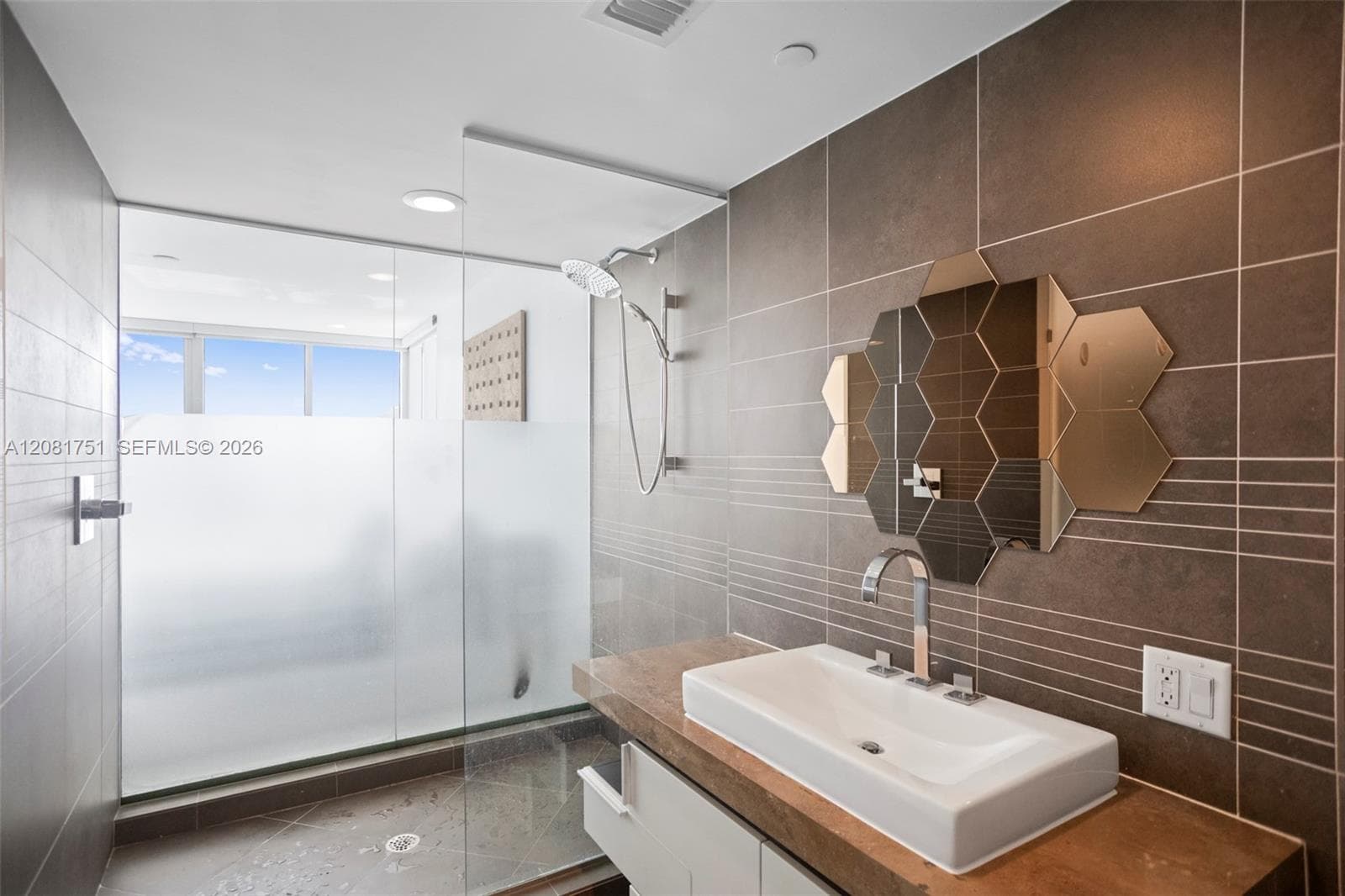 ARTEPARK NORTH CONDO · #601 in Miami Beach - Photo 24