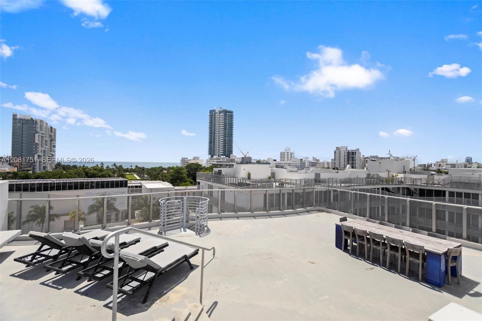 ARTEPARK NORTH CONDO · #601 in Miami Beach - Photo 30