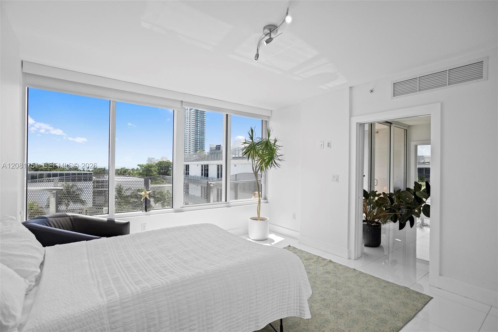 ARTEPARK NORTH CONDO · #601 in Miami Beach - Photo 10