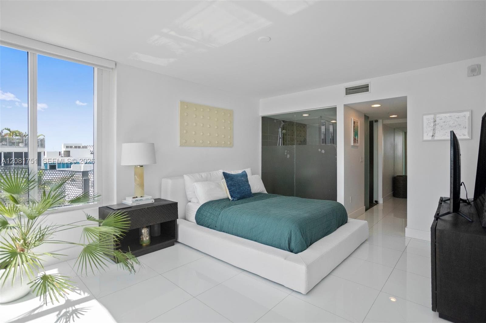 ARTEPARK NORTH CONDO · #601 in Miami Beach - Photo 14