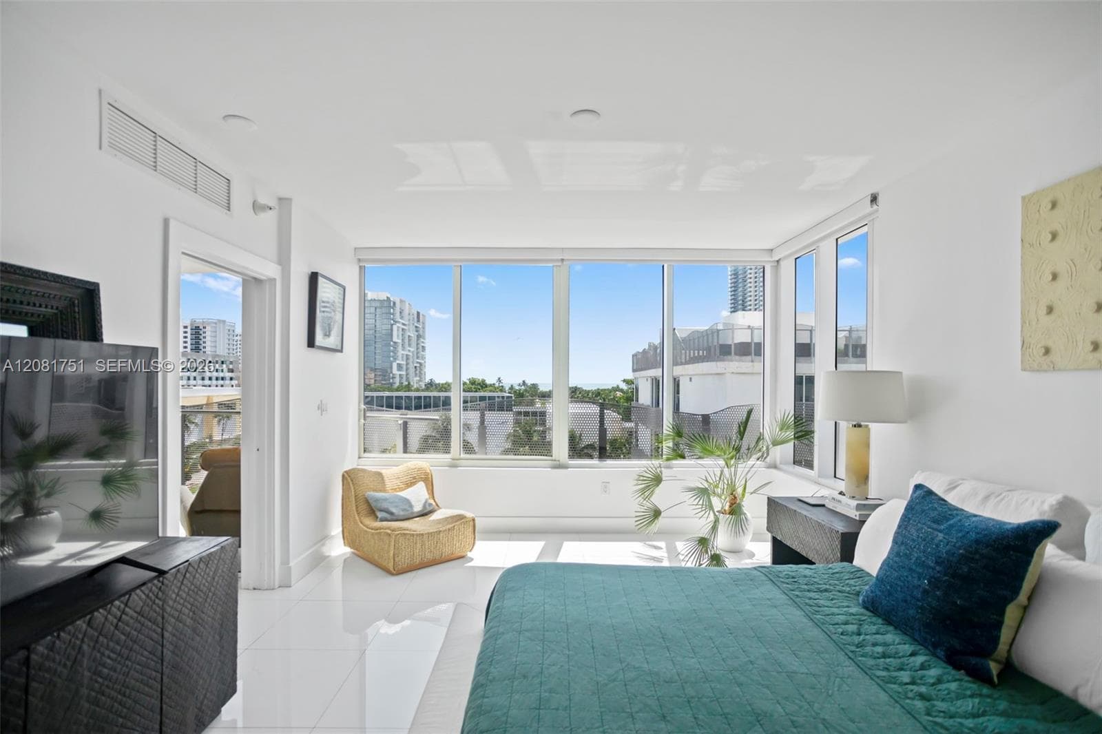 ARTEPARK NORTH CONDO · #601 in Miami Beach - Photo 18