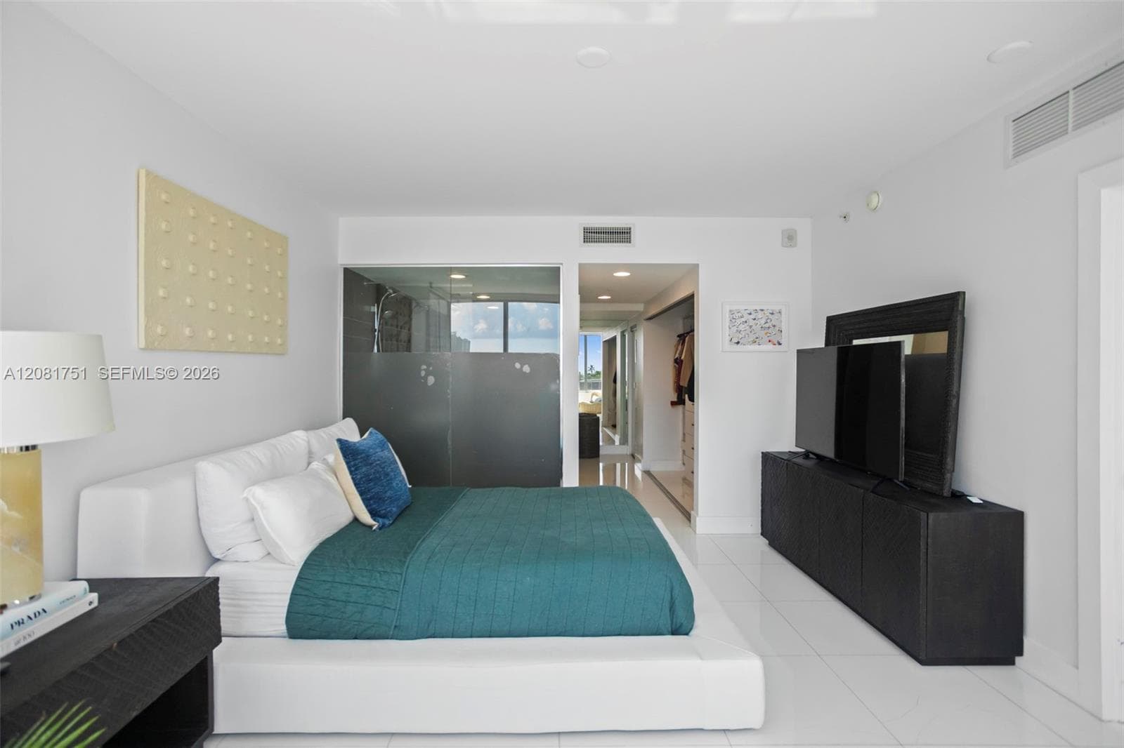 ARTEPARK NORTH CONDO · #601 in Miami Beach - Photo 15