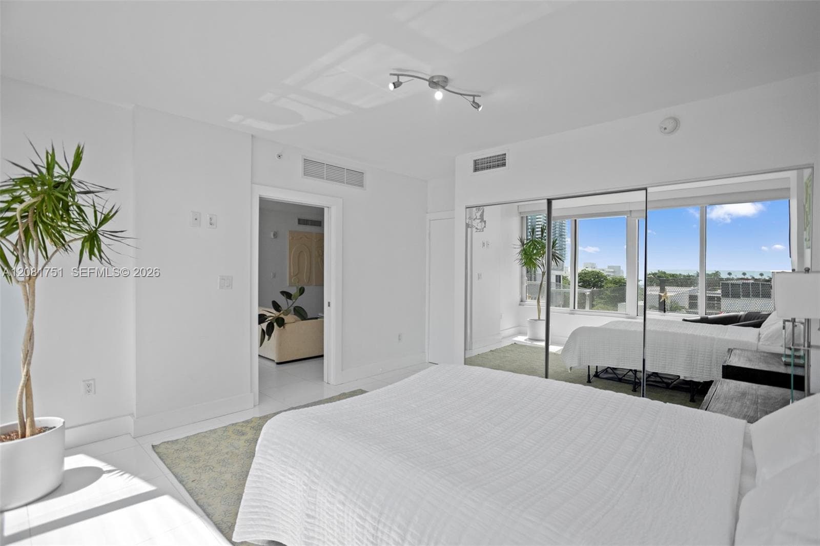 ARTEPARK NORTH CONDO · #601 in Miami Beach - Photo 11