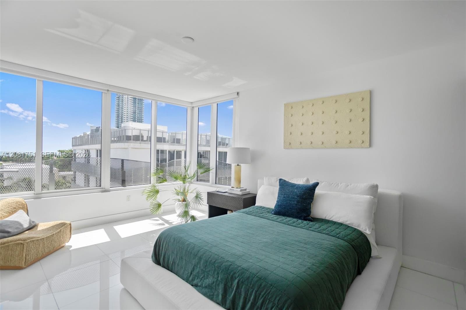 ARTEPARK NORTH CONDO · #601 in Miami Beach - Photo 19
