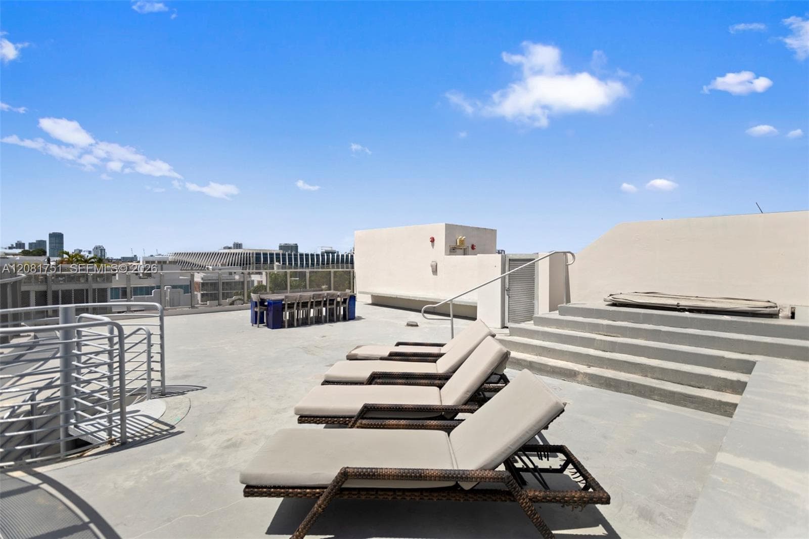ARTEPARK NORTH CONDO · #601 in Miami Beach - Photo 31