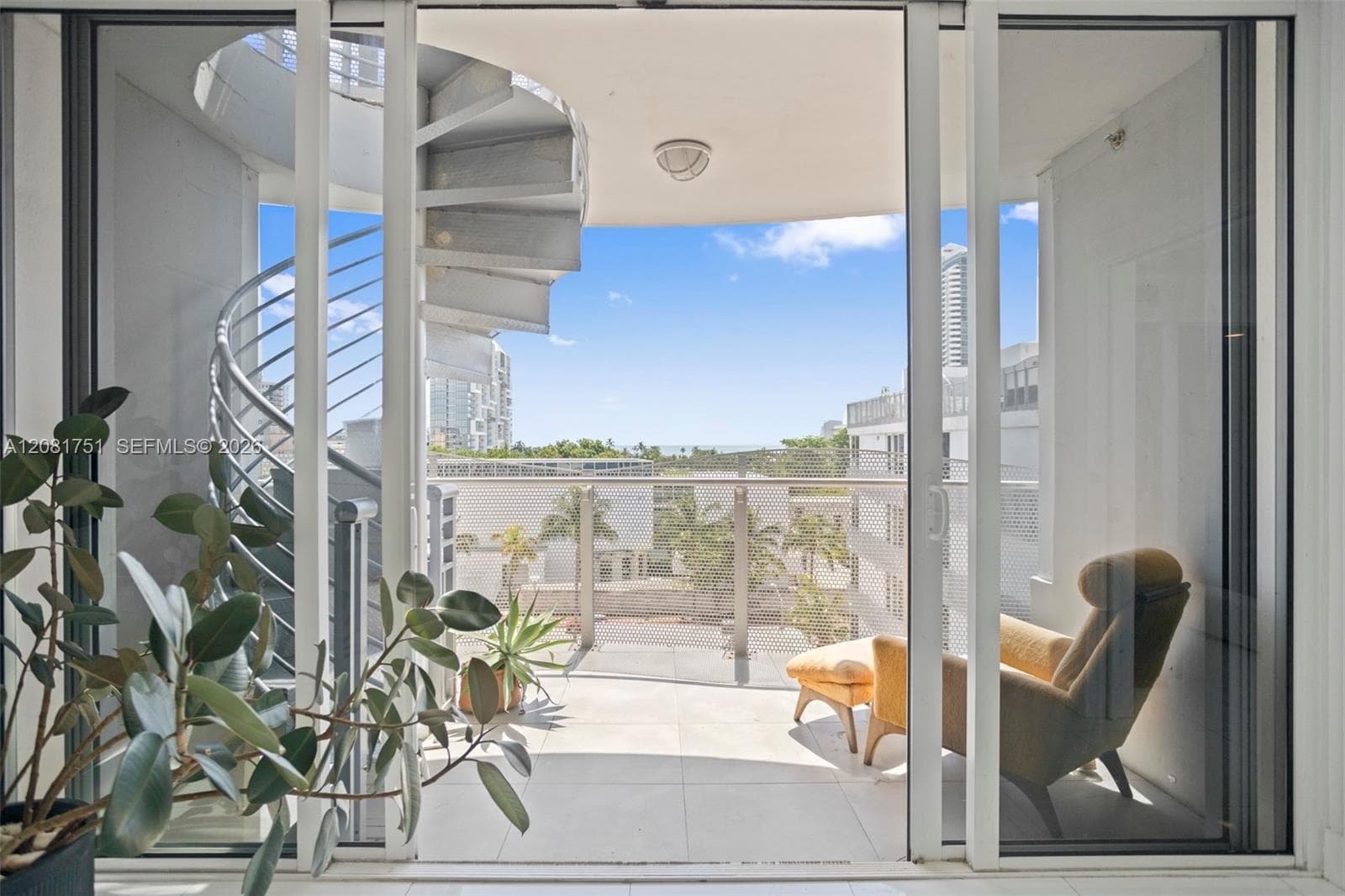 ARTEPARK NORTH CONDO · #601 in Miami Beach - Photo 4