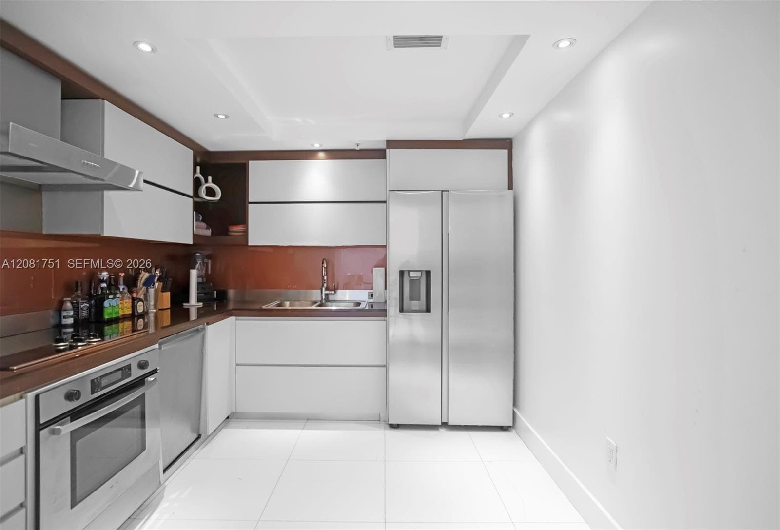 ARTEPARK NORTH CONDO · #601 in Miami Beach - Photo 8