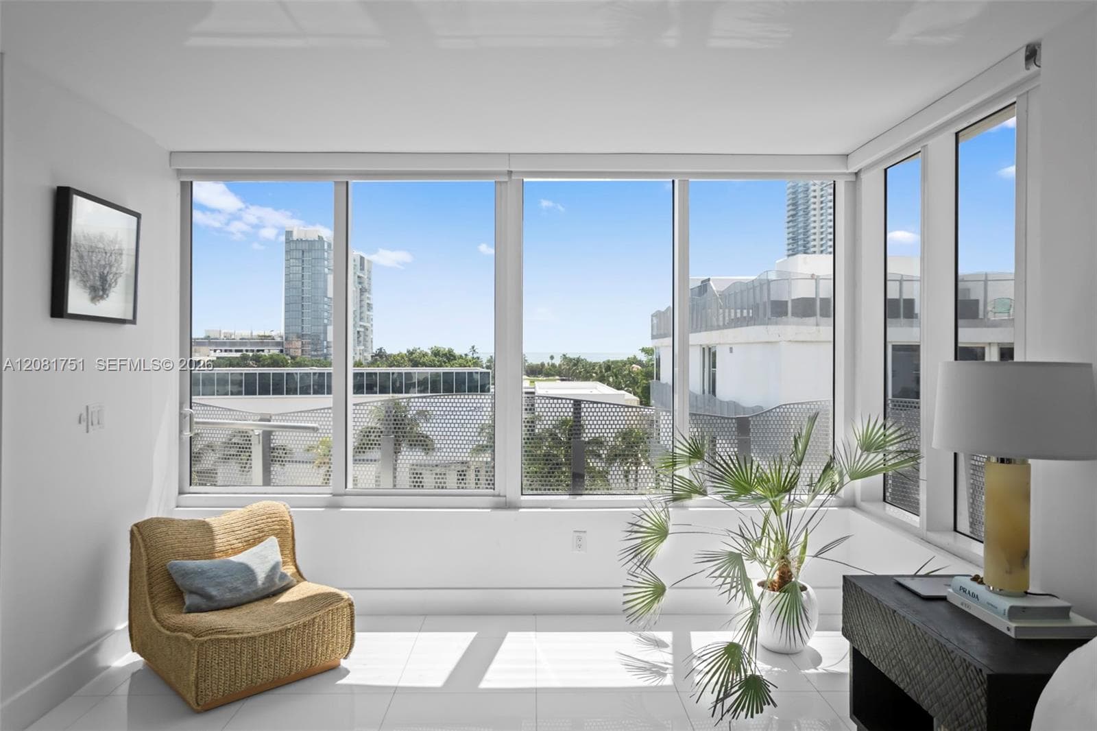 ARTEPARK NORTH CONDO · #601 in Miami Beach - Photo 25