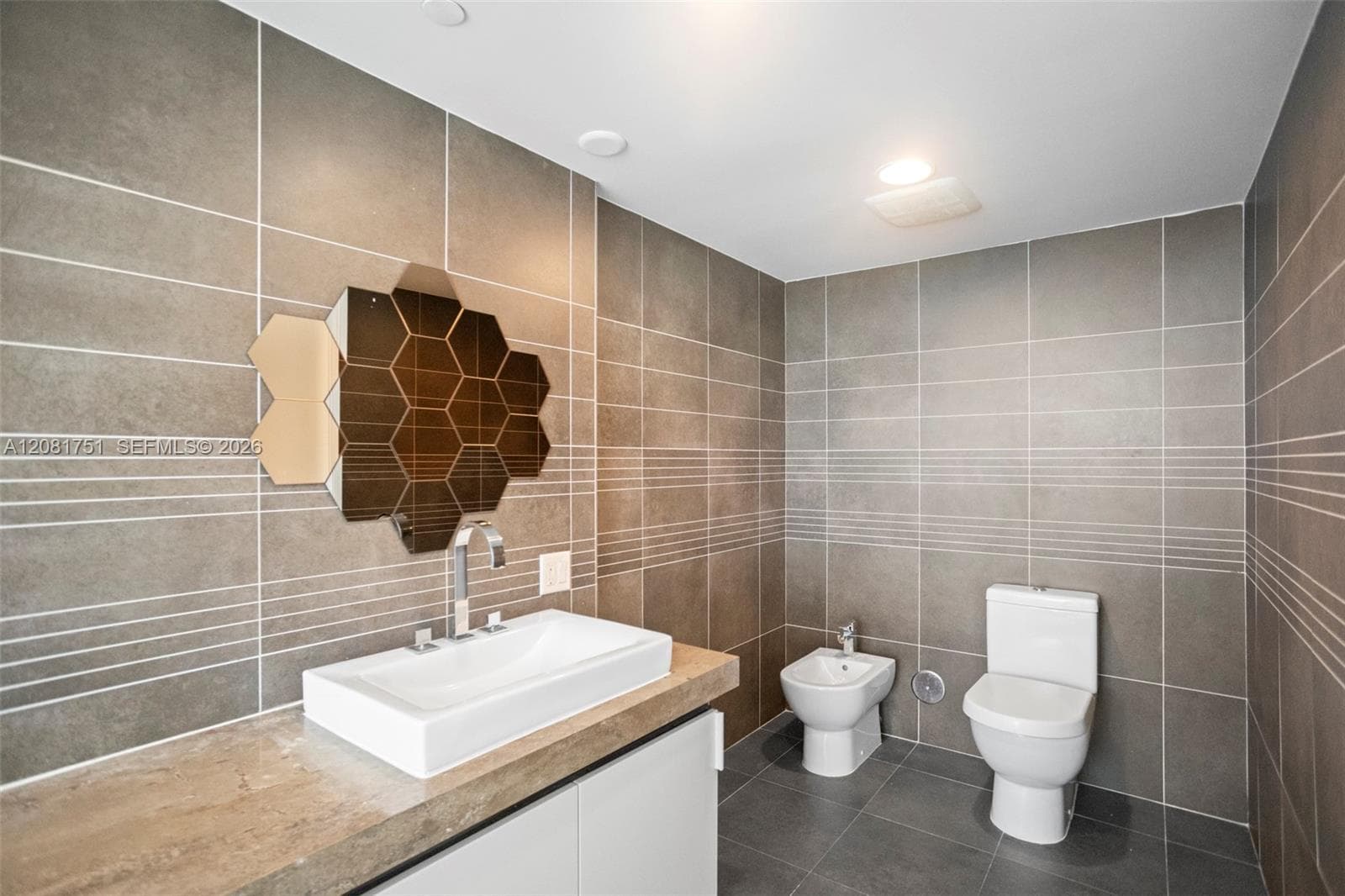 ARTEPARK NORTH CONDO · #601 in Miami Beach - Photo 21