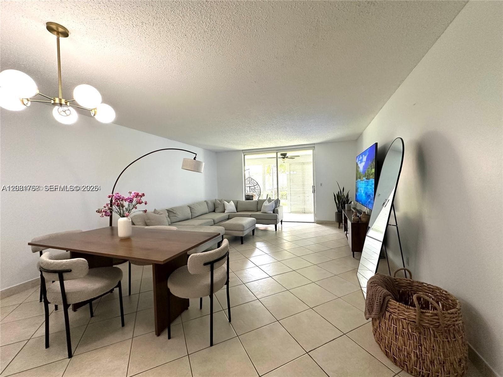 MEADOWBROOK TOWERS CONDO · #102 in Hallandale Beach - Photo 2