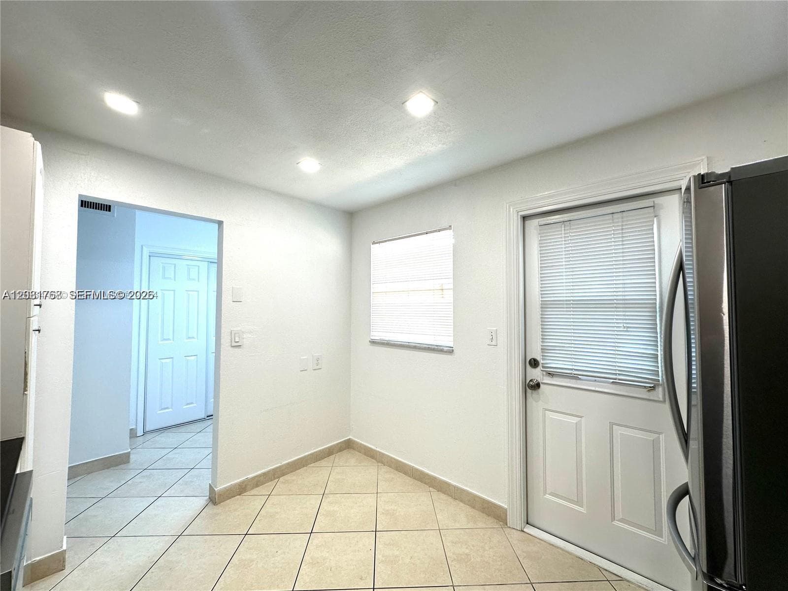 MEADOWBROOK TOWERS CONDO · #102 in Hallandale Beach - Photo 7