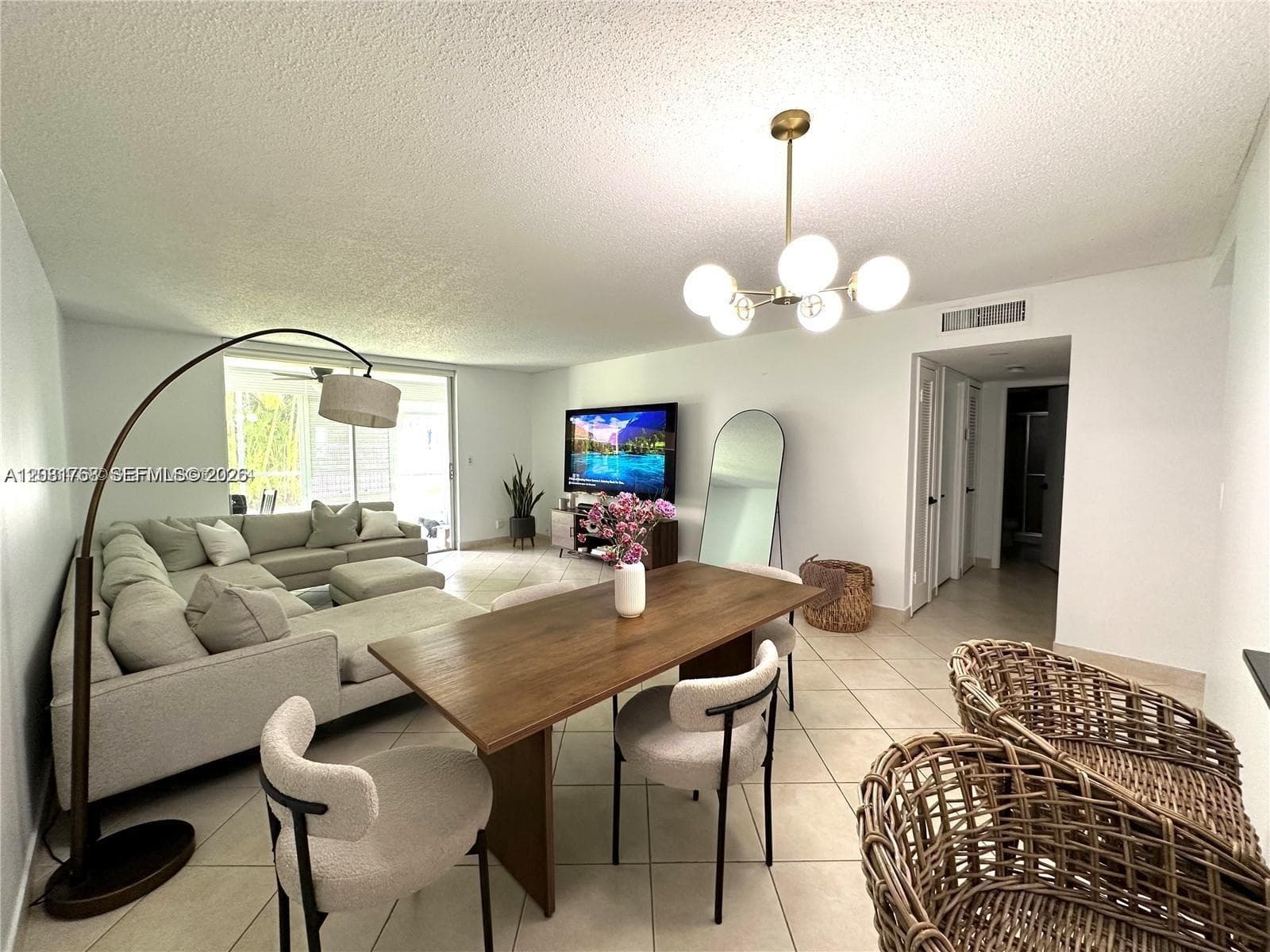 MEADOWBROOK TOWERS CONDO · #102 in Hallandale Beach - Photo 3